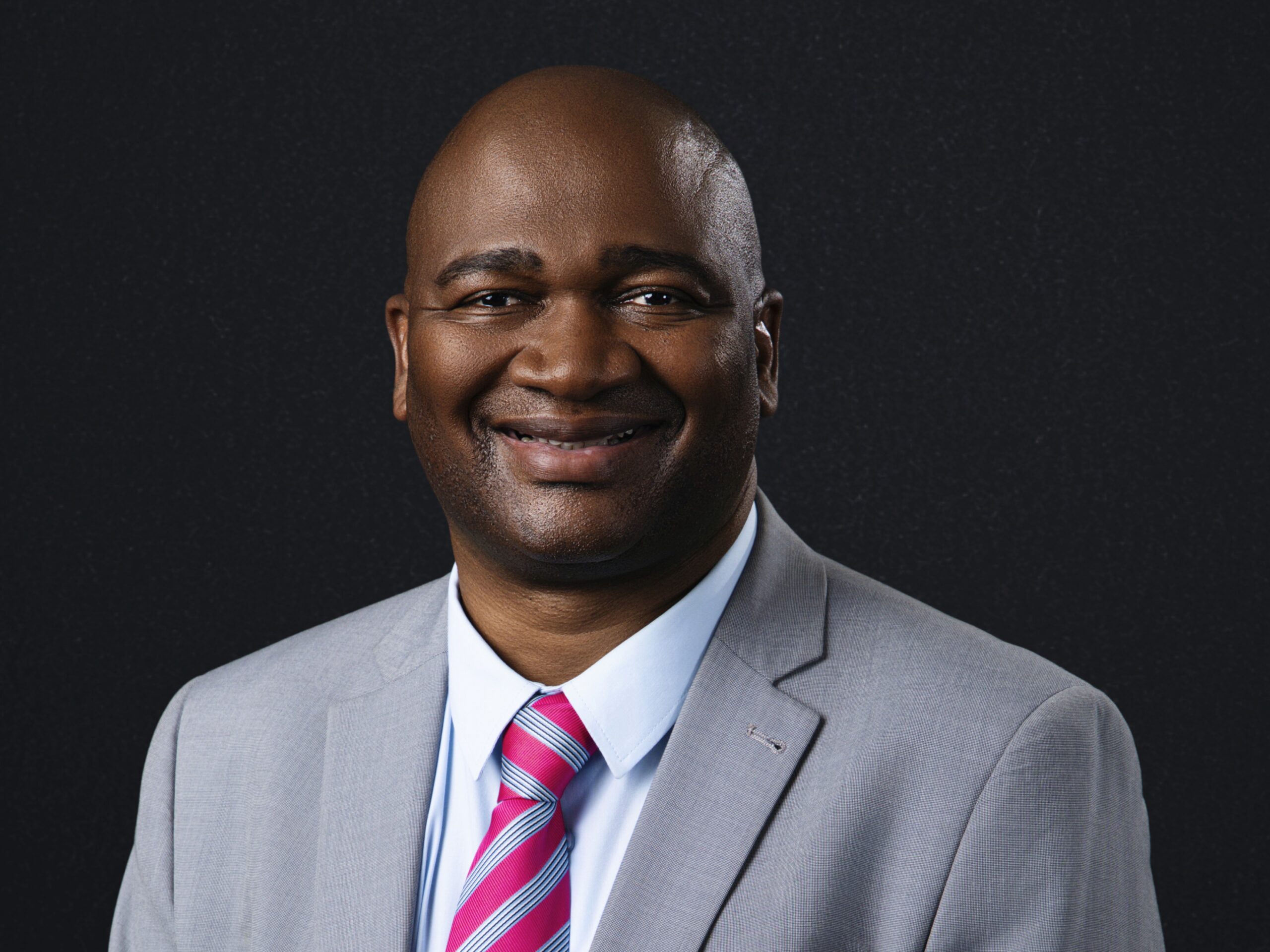 New ACSA Board Appointed to Oversee Major R21 Billion Airport Expansion Project